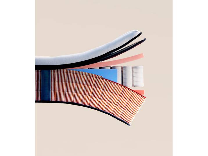 Matelas Signature - Tediber