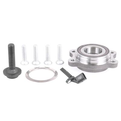 Vemo Radlagersatz [Hersteller-Nr. V10-72-8812] für Audi