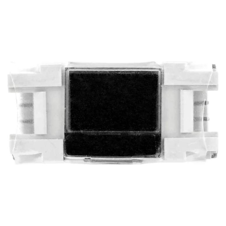 M5Stack Mini OLED Unit 0.42-Zoll 72x40 Display (37829013)