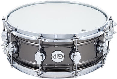 "DW 14""x5,5"" Design Workhorse SD "