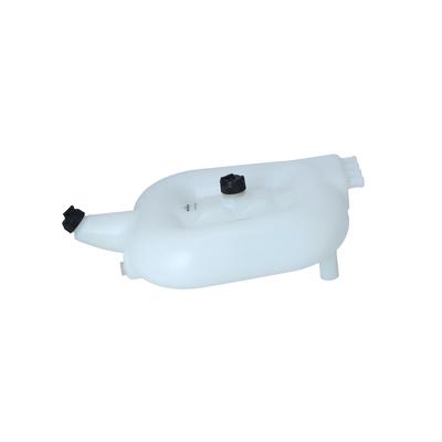 NRF Ausgleichsbehälter 455040 1323ALBO1Y Kühlwasserbehälter,Kühlflüssigkeitsbehälter,Ausgleichsbehälter, Kühlmittel