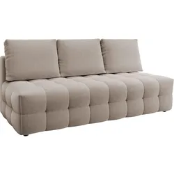 SCHLAFSOFA Sempre