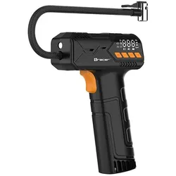 Tracer, Kompressor, Sprężarka Kompresor RES-13 AiR-P (10.30 Bar)