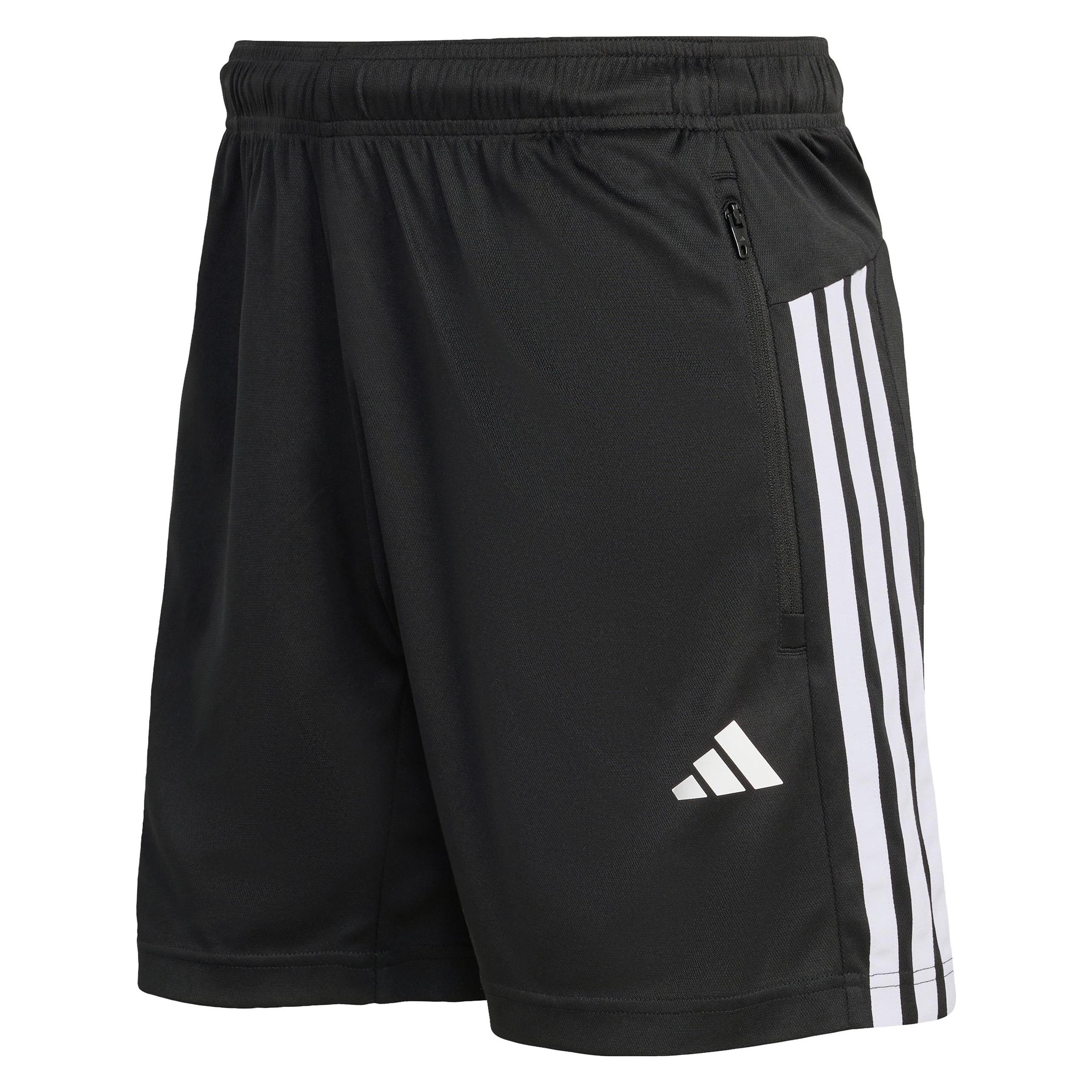 Adidas Workout Essentials Pique (M) (KA3461)