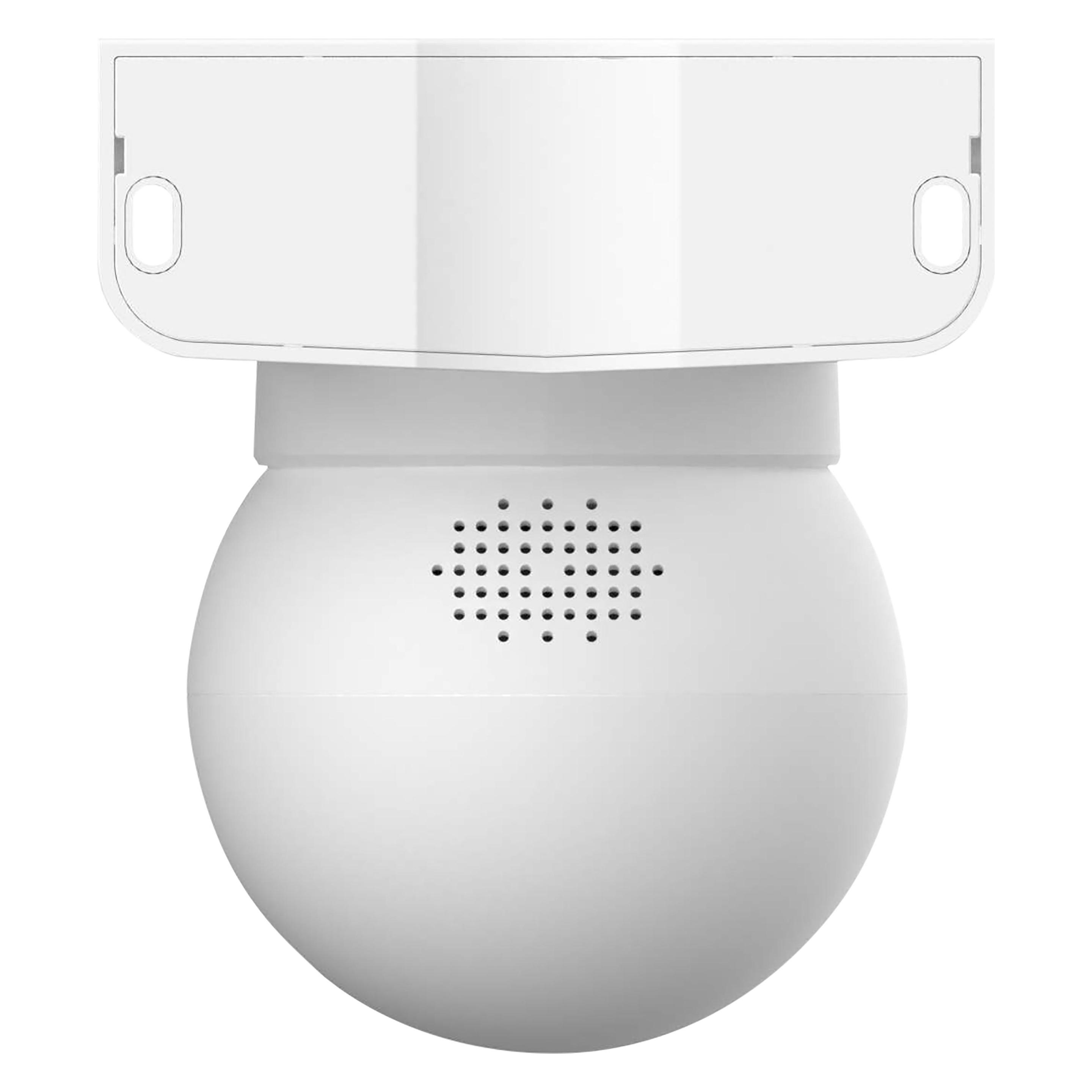 Imou WRL CAMERA 3MP RANGER MINI/IPC-K2MP-5H1WE (IPC-K2MP-5H1WE)