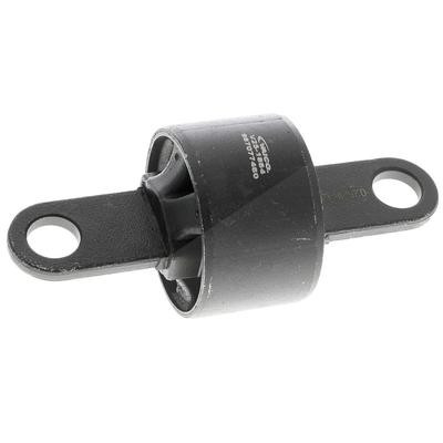 Vaico Lagerung, Lenker [Hersteller-Nr. V25-1884] für Ford, Volvo