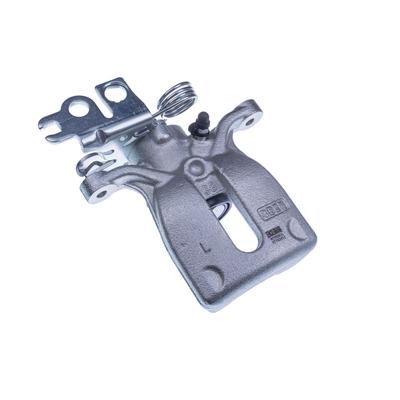 DENCKERMANN Bremssattel B190287L Hinterachse links für VAG