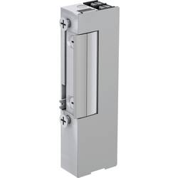 Basi 9200-0011 Elektrischer Türöffner mit Entriegelung