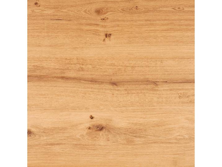 Venda Vinylboden Eiche Stockholm, 23.0x0.85x123.5 cm, mit Trittschalldämmung, Teppiche und Böden, Bodenbeläge, Vinylböden