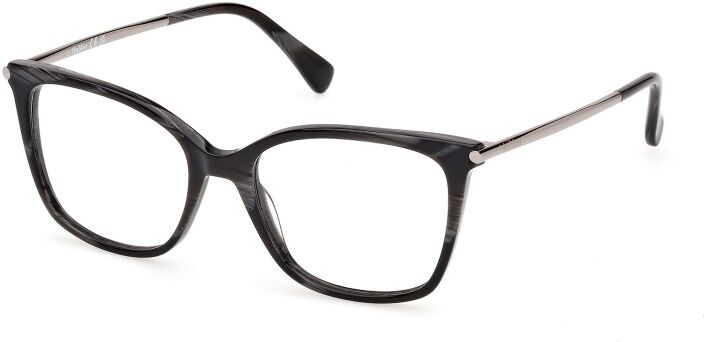 Max Mara MM5248 (063)