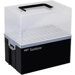 Tombow, Marker, Stiftebox (108x)