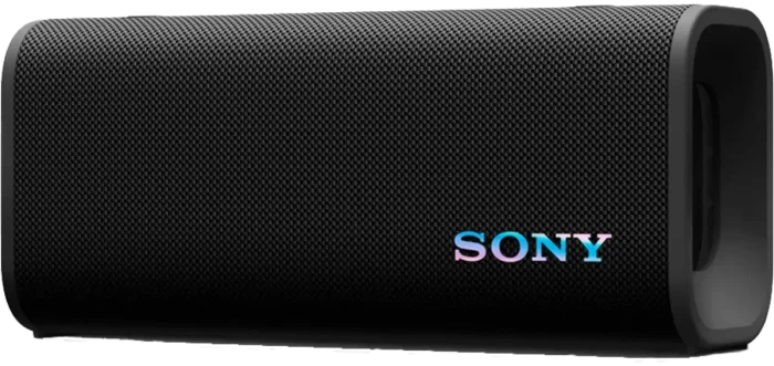 Sony ULT Field 3, schwarz