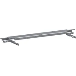 Tehalit T-Stück Adapter BKG4008T