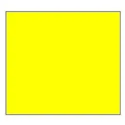 Capture, Etikettenrolle, Label 60 x 60 - Core 25. (60 mm)