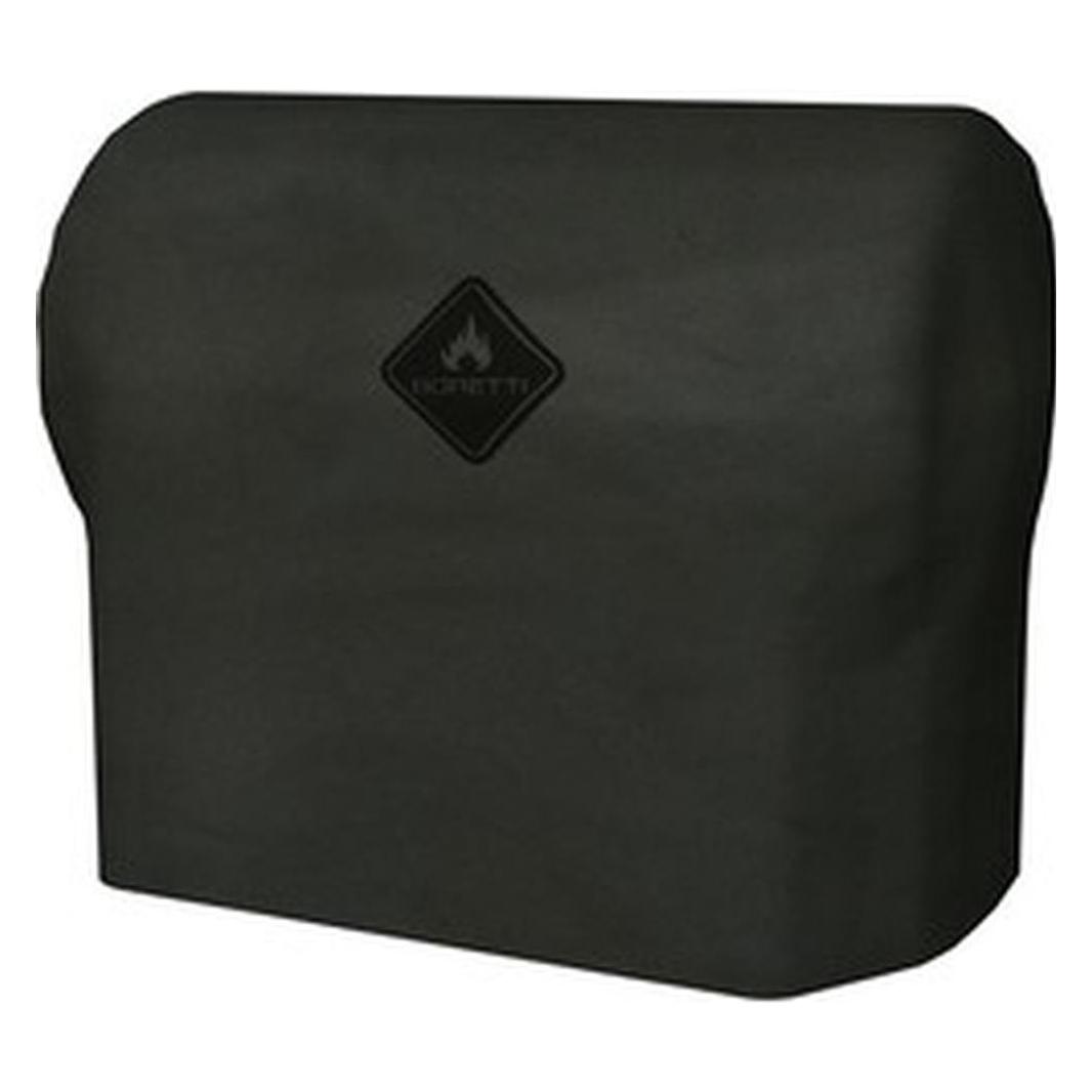 Boretti BBQ Hoes Barilo (BBA21)