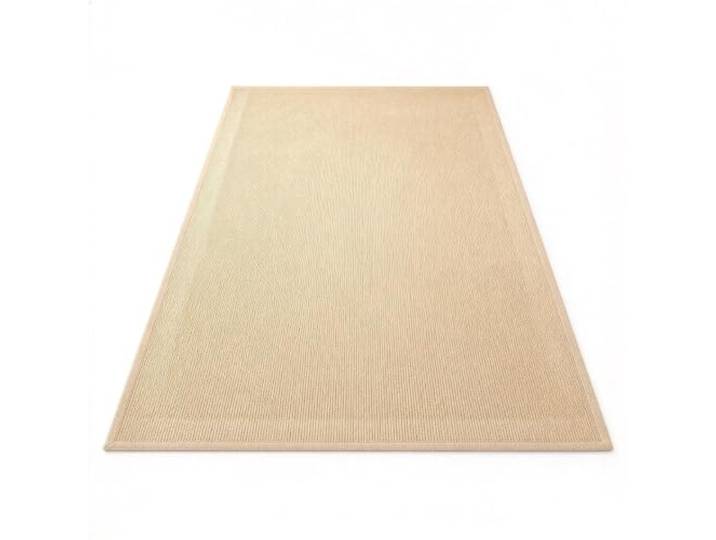 Ultraweiche Anime Plüsch-Bodenmatte für Schlafzimmer & Kinderzimmer Kuscheliger Cartoon-Nachttischteppich – sanft, rutschfest & dekorativ(M,200*300cm)