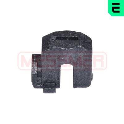ERA Halter, Kohlebürsten 232073