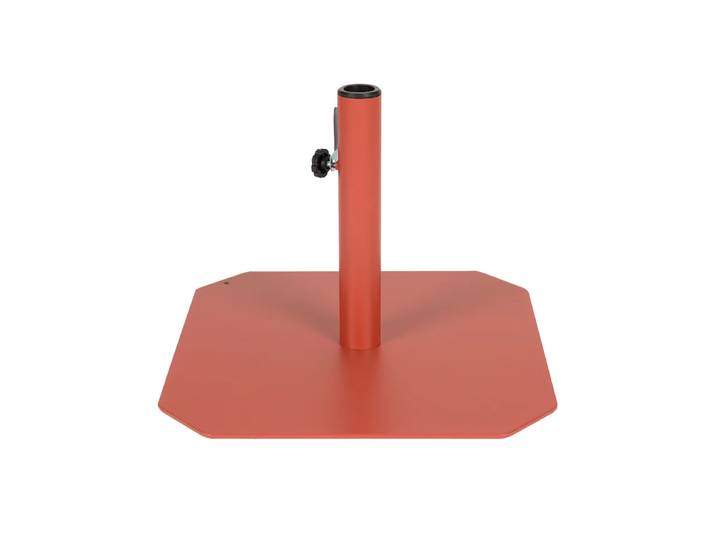 Zuiver - Sunbrella Sunshine Base, marsala