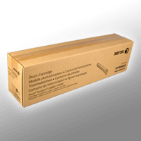 Xerox Trommel 101R00602