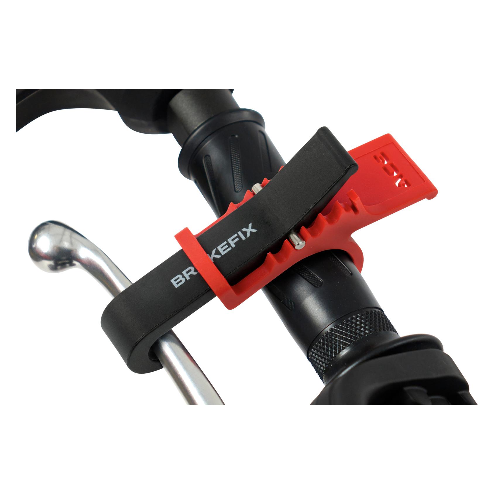 Acebikes BrakeFix (5008)