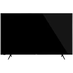Nabo LED-Monitor 55ST6600 Ultra HD HDR 1500 CMP LED-Monitor 55" (139 cm)