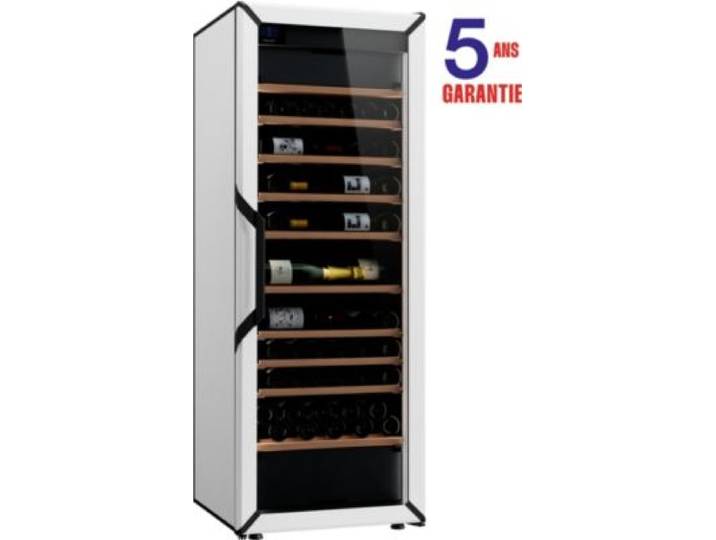 Goguette - Cave À Vin Polyvalente Gmsl3tgdwhsce01