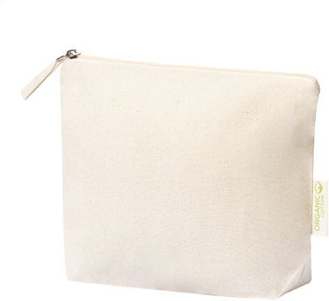 Trousse bloom Personalizzate o neutre