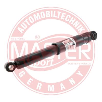 Master-sport Germany Stoßdämpfer [Hersteller-Nr. 313484-PCS-MS] für Opel, Vauxhall