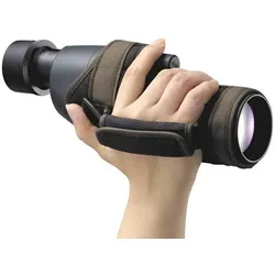 Nikon Handgriff für ED50/ED50A