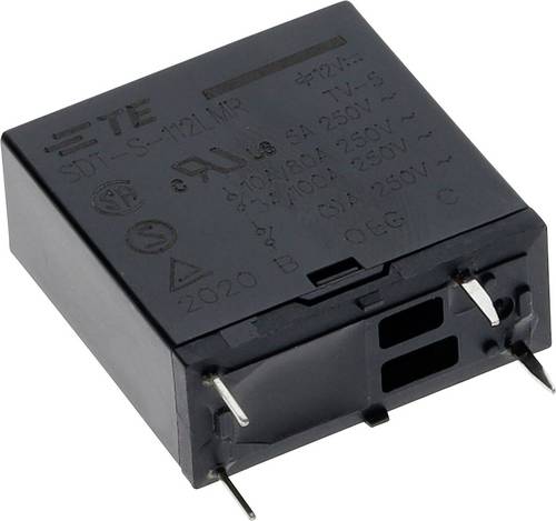 TE Connectivity 1461102-5