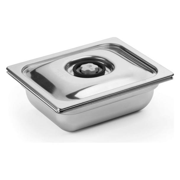 Espressions Vakuumkanister Gastronoom (3.60 l) (ACP1210)