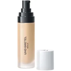 EBEN - Liquid Foundation 1.5 Fair 30ml