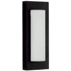 Albert Leuchten LED-Wand-u.Deckenleuchte 666310