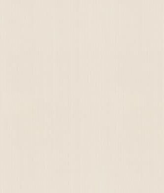 York Wallcoverings Camden Porcelain Wallpaper
