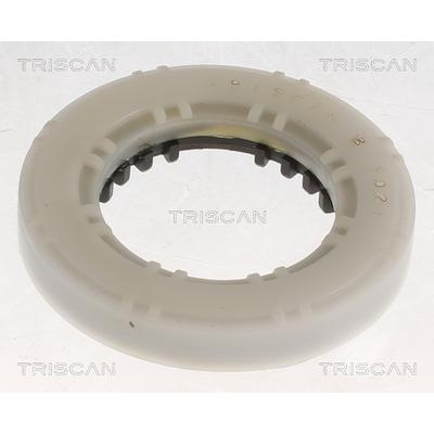 TRISCAN Wälzlager, Federbeinstützlager 8500 69907 für Suzuki
