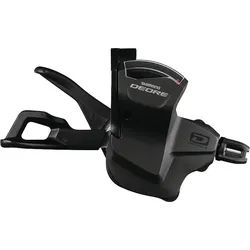 Shimano Schalthebel Deore SLM6000 rechts, 10-fach ISLM6000RA SB-Verpackung