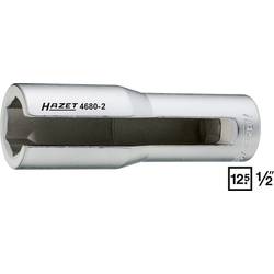 Hazet 4680-2 Lambda-Sonden-Einsatz