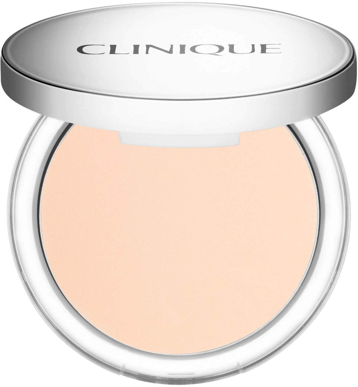 CLINIQUE Almost Powder Makeup SPF15 10g
