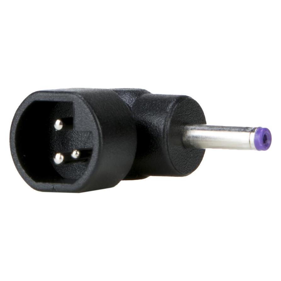 Targus Power Tip 3L (PT-3L)