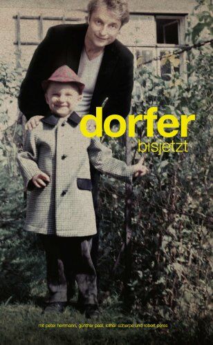 bisjetzt - dorfer - Preis vom 11.10.2026 15:43:13 h