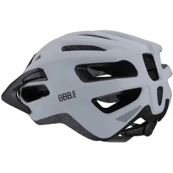 BBB, Velohelm, (58 - 61 cm)