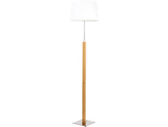 Lampadaire Quatro Up