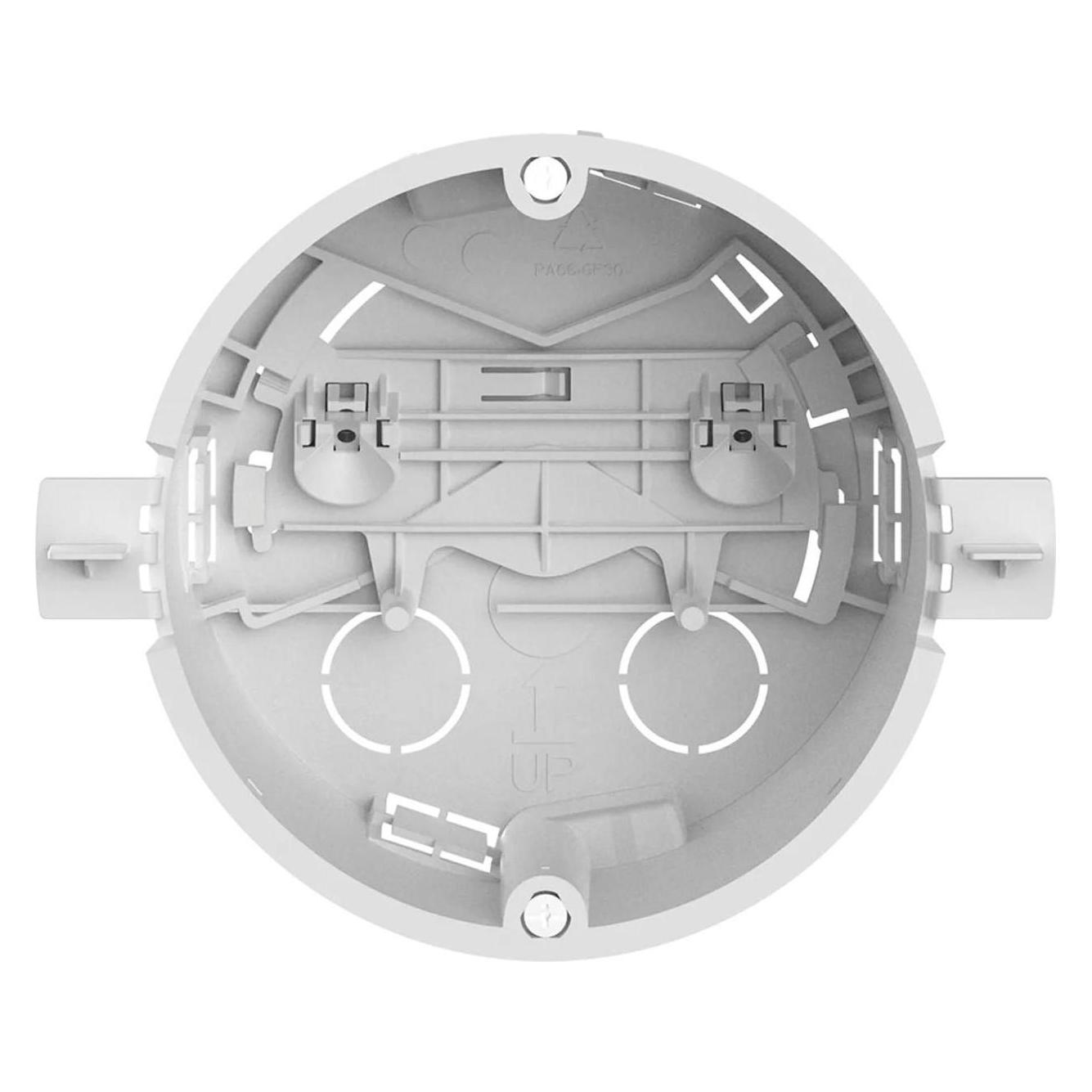 Axis TI5201 RECESSED MOUNT (03240-001)