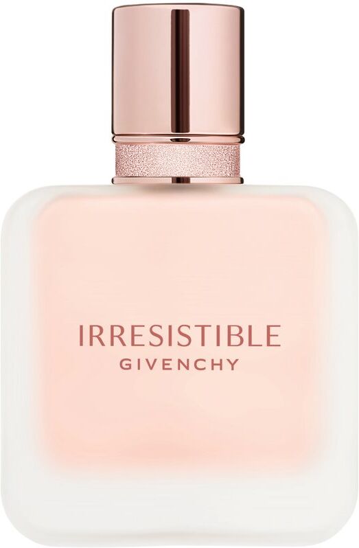 GIVENCHY Irresistible parfum pour cheveux pour femme 35 ml