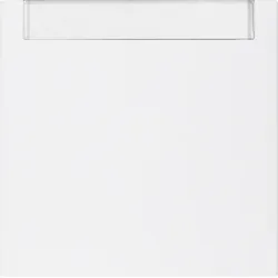 Berker Wippe pws 16261909