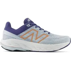 NEW BALANCE Damen Laufschuhe Fresh Foam X 860v14, Größe 37 in Silber 86014