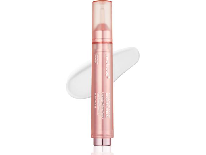 medicube Collageen Glow Booster Serum 15 ml