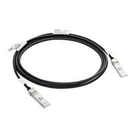 Aruba Instant On 10G SFP+ > SFP+ DAC Kabel 3 Meter, direct attach copper cable
