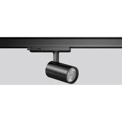 RZB LED-Schienenstrahler 742298.003