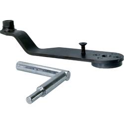 Brilliant Tools BT596010 Kurbelwellen-Fixier-Werkzeug für VAG 10-Zylinder Motoren